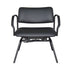 products/Bariatric_Revolution_Chair_front.jpg
