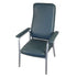 products/HiLite-Chair.jpg
