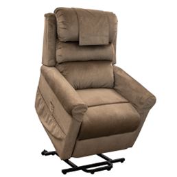 Aspire Lift Recliner Chairs