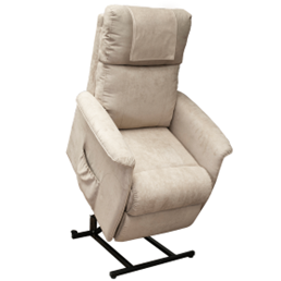 Aspire Lift Recliner Chairs