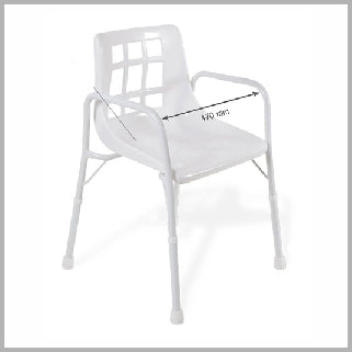 Shower Chair - Aspire