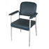 products/Utility-Chair_8d455b27-1fe2-4466-8b54-e2fa26dd4cfe.jpg