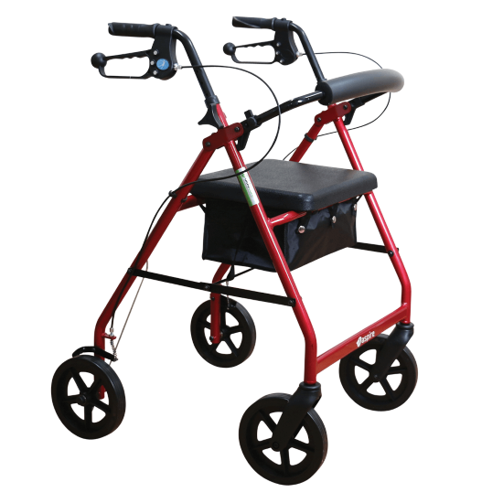 Standard/Classic 8" Walker