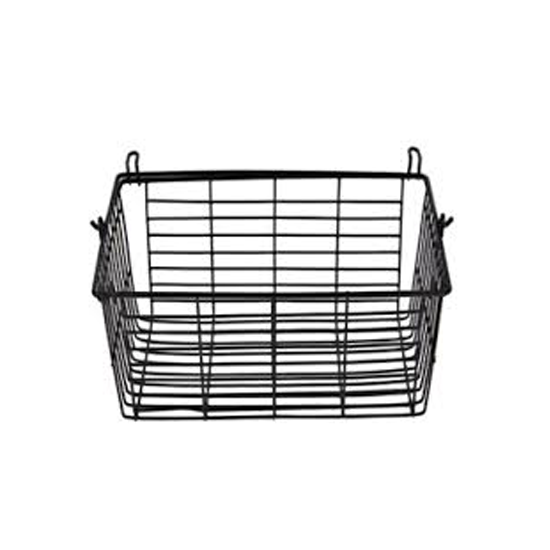 4WW Basket for Classic and Mini