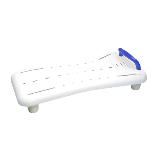 Bath Board - Standard