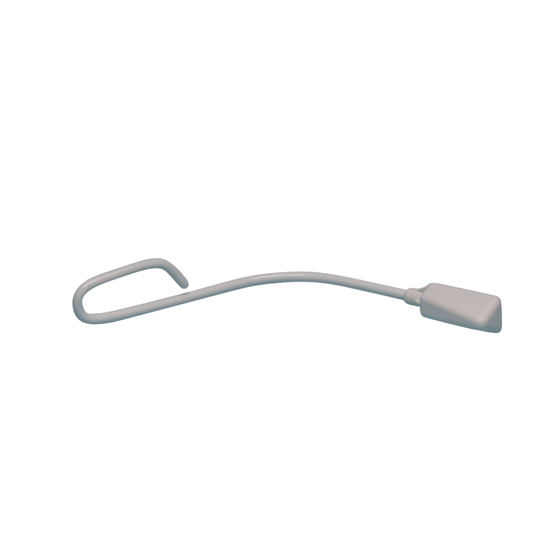 Bottom Wiper - Non folding