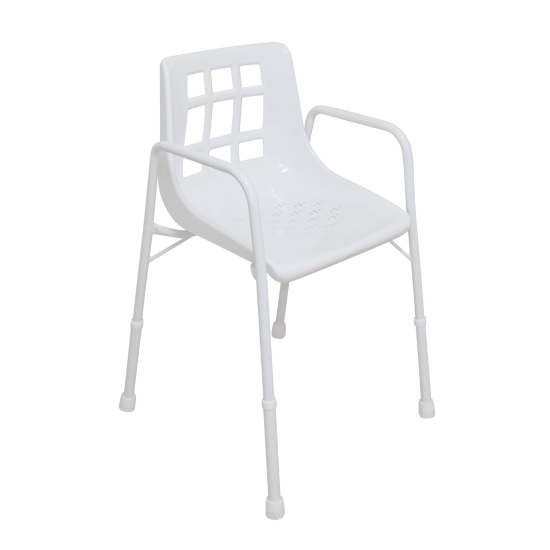 Shower Chair - Standard - ASPIRE