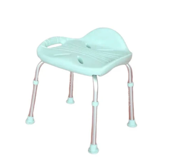 AVAIL - Shower Stool