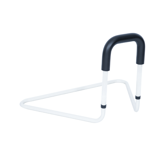 Bed Stick Adjustable
