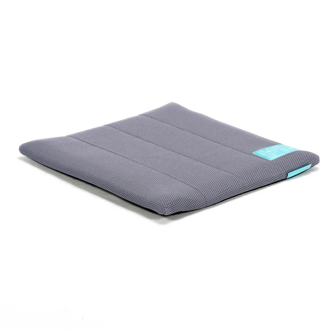 Cushion - KCare Balance On Seat Cushion