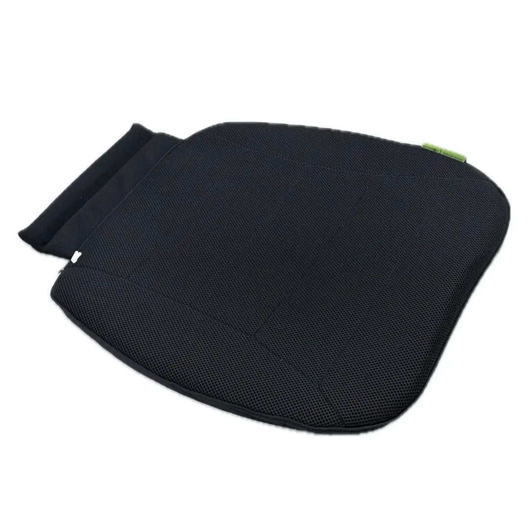 Cushion - KCare Balance On Seat Cushion