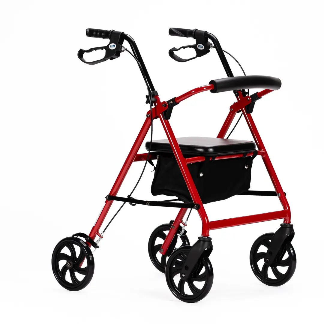 KCare 8" Eco Walker