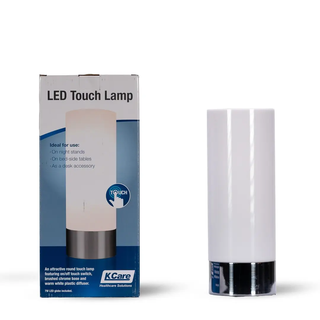 Touch Lamp - KCare