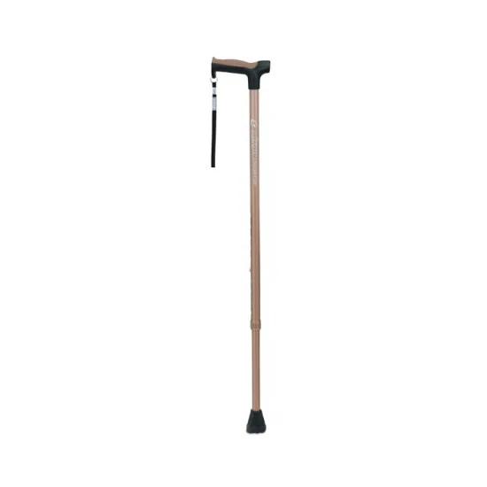 Airgo Comfort Plus - Adjustable Walking Stick