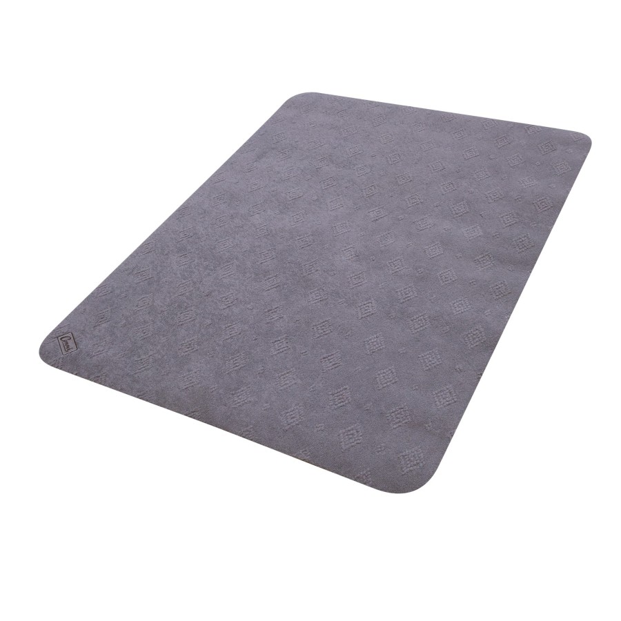 Mat - Anti-slip Compact (45x70) CONNI