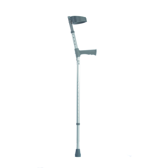 Crutches - Elbow
