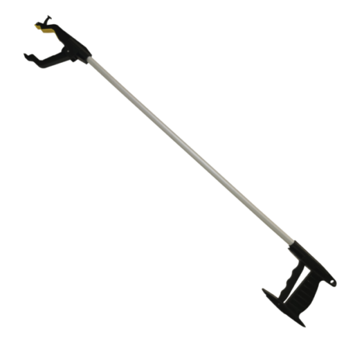 Deluxe Reacher - 61cm (Redgum)